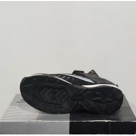 Spiuk Motiv montaña negra